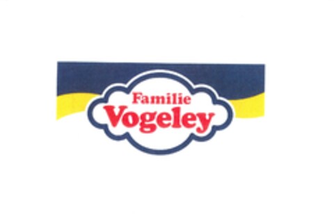Familie Vogeley Logo (EUIPO, 20.02.2012)