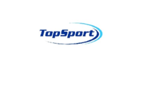 TopSport Logo (EUIPO, 27.02.2012)