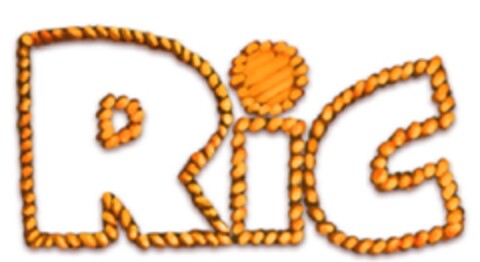 RIC Logo (EUIPO, 07/20/2012)