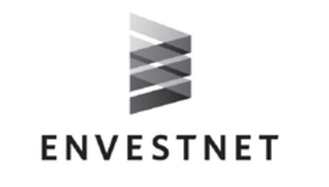 ENVESTNET Logo (EUIPO, 30.07.2012)