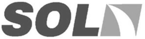 SOL Logo (EUIPO, 01.08.2012)