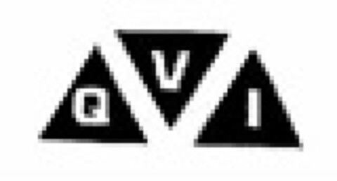 QVI Logo (EUIPO, 08.08.2012)