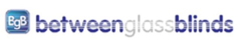 BGB betweenglassblinds Logo (EUIPO, 16.08.2012)