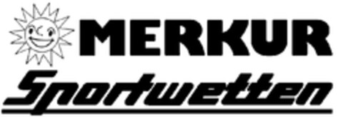 Merkur Sportwetten Logo (EUIPO, 11.10.2012)