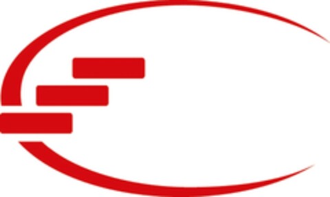  Logo (EUIPO, 19.10.2012)