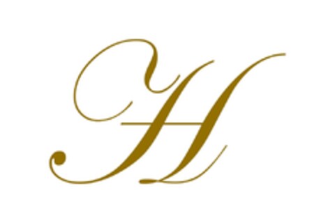 H Logo (EUIPO, 01/18/2013)