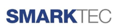 SMARKTEC Logo (EUIPO, 01.03.2013)