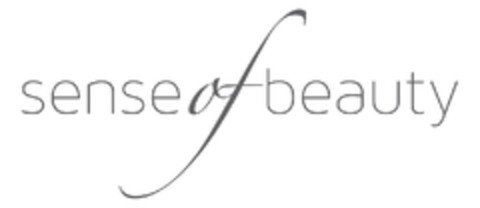 sense of beauty Logo (EUIPO, 06.05.2013)