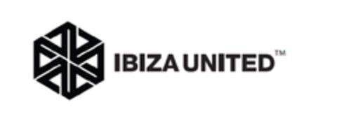 IBIZA UNITED Logo (EUIPO, 06/13/2013)