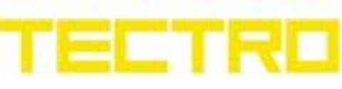 Tectro Logo (EUIPO, 28.08.2013)