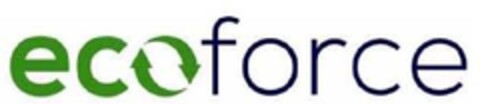 ecoforce Logo (EUIPO, 17.09.2013)