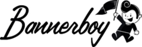 Bannerboy Logo (EUIPO, 19.11.2013)