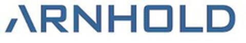 ARNHOLD Logo (EUIPO, 02/28/2014)