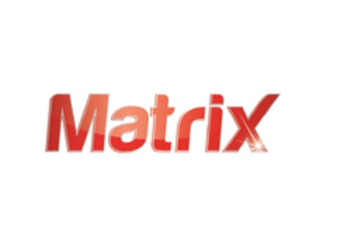 MATRIX Logo (EUIPO, 12.03.2014)