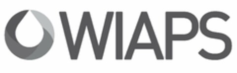 WIAPS Logo (EUIPO, 27.03.2014)