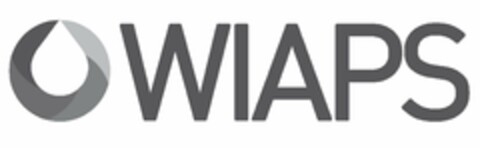 WIAPS Logo (EUIPO, 03/27/2014)