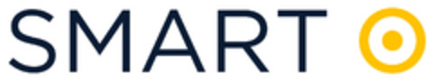 SMART Logo (EUIPO, 11.04.2014)