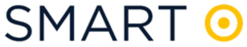 SMART Logo (EUIPO, 04/11/2014)