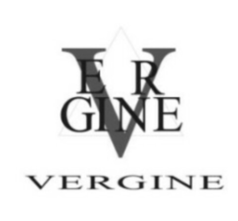 VERGINE Logo (EUIPO, 03.09.2014)