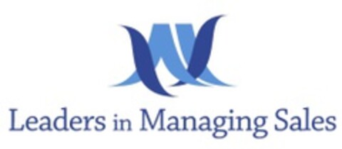 Leaders in Managing Sales Logo (EUIPO, 09/03/2014)