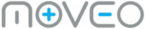 moveo Logo (EUIPO, 26.09.2014)