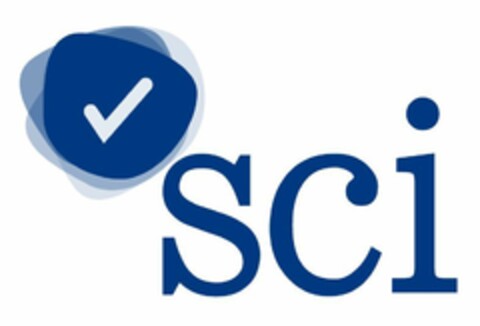 sci Logo (EUIPO, 10/20/2014)