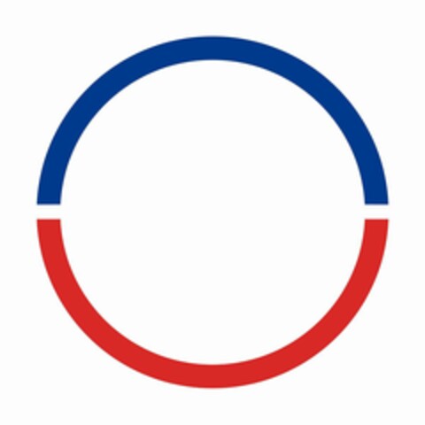  Logo (EUIPO, 14.11.2014)