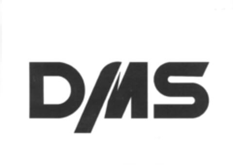 DMS Logo (EUIPO, 18.11.2014)