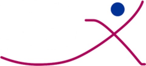  Logo (EUIPO, 19.11.2014)