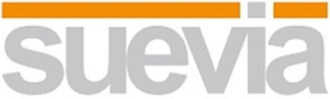 SUEVIA Logo (EUIPO, 11.12.2014)