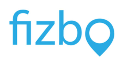 fizbo Logo (EUIPO, 22.12.2014)