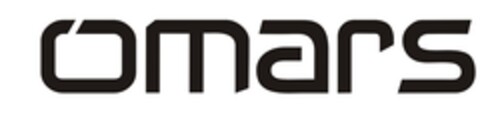 omars Logo (EUIPO, 31.12.2014)