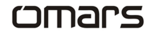 omars Logo (EUIPO, 12/31/2014)