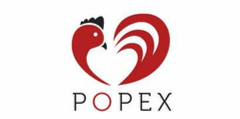 POPEX Logo (EUIPO, 31.12.2014)