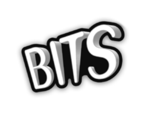 BITS Logo (EUIPO, 01/07/2015)
