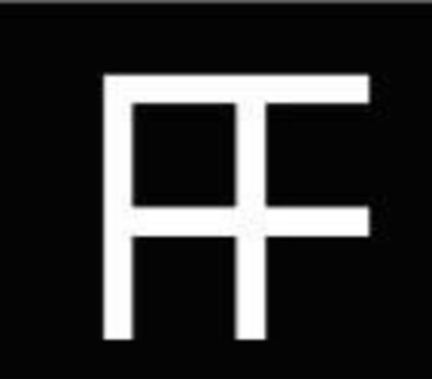 FF Logo (EUIPO, 02/12/2015)