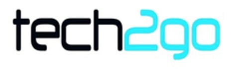 TECH2GO Logo (EUIPO, 13.02.2015)