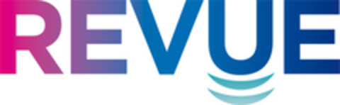 REVUE Logo (EUIPO, 16.03.2015)