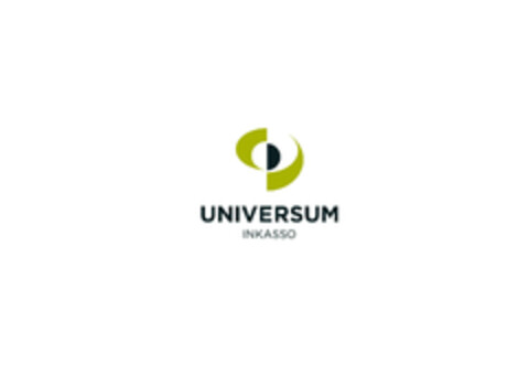 UNIVERSUM INKASSO Logo (EUIPO, 15.04.2015)