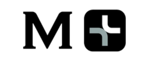 M Logo (EUIPO, 30.04.2015)