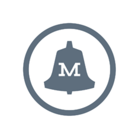 M Logo (EUIPO, 07/08/2015)