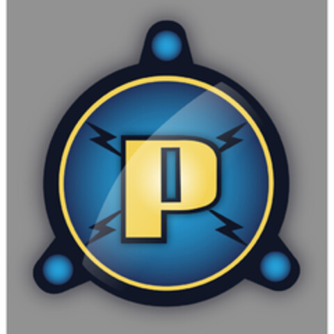 P Logo (EUIPO, 17.06.2015)