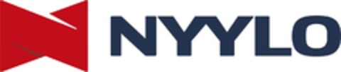 NYYLO Logo (EUIPO, 13.07.2015)