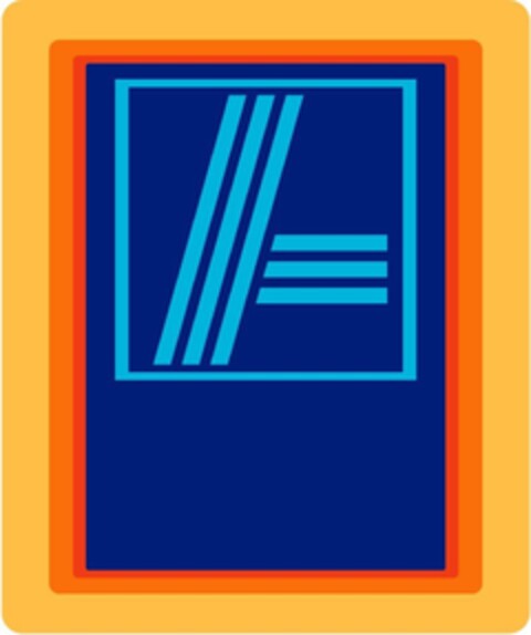 A Logo (EUIPO, 14.09.2015)