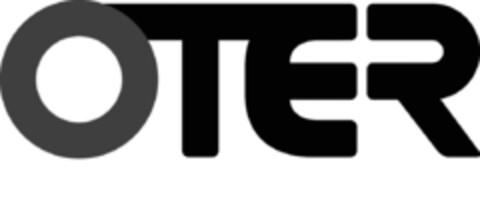 OTER Logo (EUIPO, 09.10.2015)