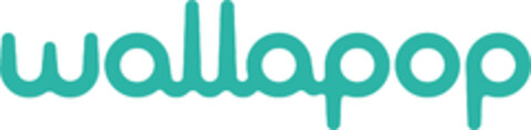 wallapop Logo (EUIPO, 19.10.2015)