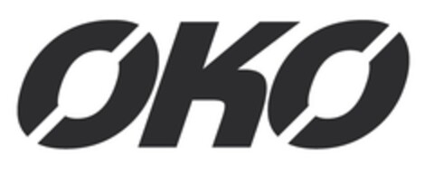 OKO Logo (EUIPO, 17.11.2015)