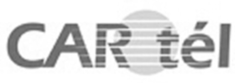 CARtél Logo (EUIPO, 23.12.2015)