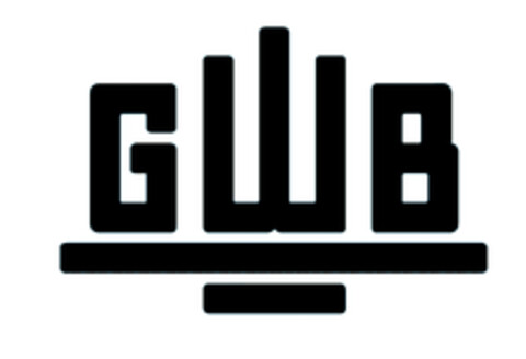 GWB Logo (EUIPO, 30.12.2015)