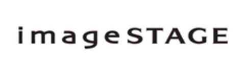 imageSTAGE Logo (EUIPO, 03/02/2016)